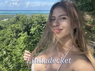 lindadecket 777 Erotik Chat