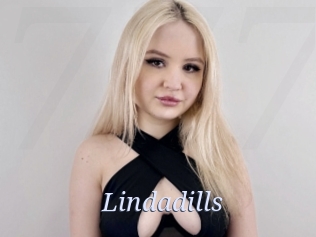 Lindadills