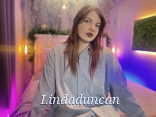 Lindaduncan