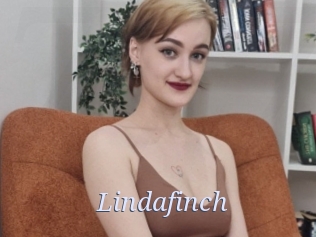 lindafinch 777 Erotik Chat