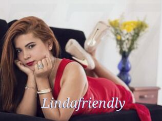 Lindafriendly
