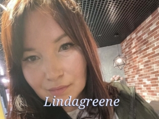 Lindagreene