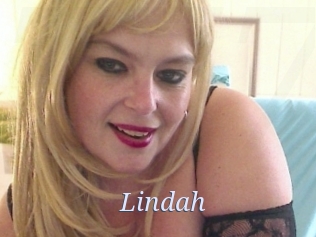 lindah 777 Erotik Chat