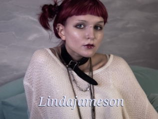 Lindajameson