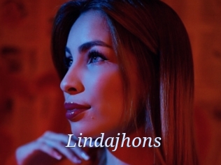 Lindajhons