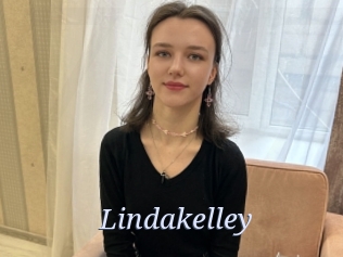 Lindakelley