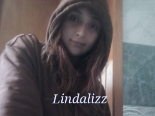 Lindalizz