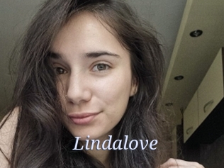 Lindalove