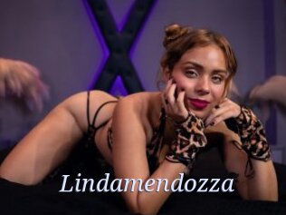 Lindamendozza