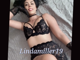 Lindamiller19