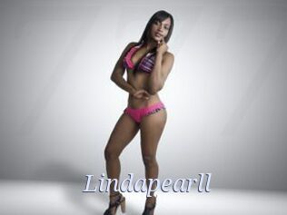 Lindapearll
