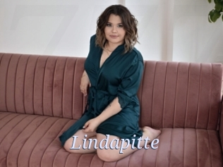 Lindapitte