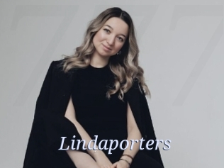 Lindaporters