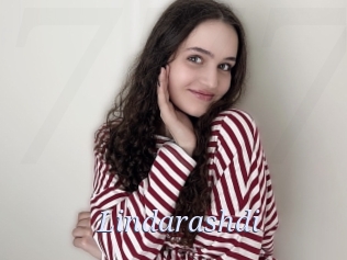 lindarashdi 777 Erotik Chat