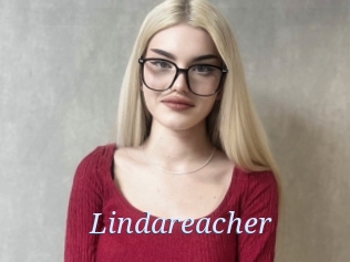 lindareacher 777 Erotik Chat