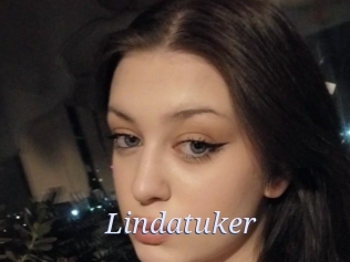 Lindatuker