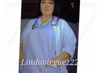 Lindavirguez22