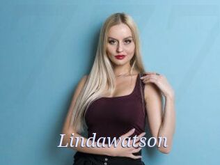 lindawatson 777 Erotik Chat