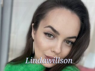Lindawillson