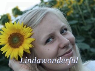 Lindawonderful