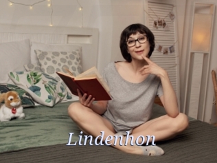 lindenhon 777 Erotik Chat