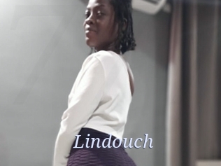 lindouch 777 Erotik Chat