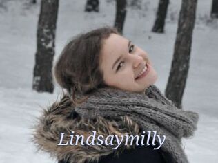 Lindsaymilly