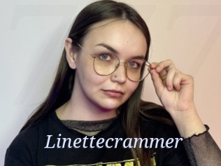 Linettecrammer