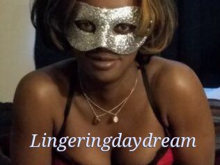 Lingeringdaydream