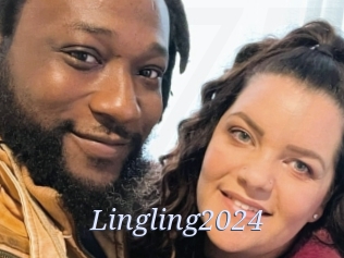 Lingling2024