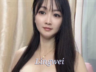 Lingwei