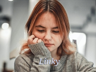 Linky