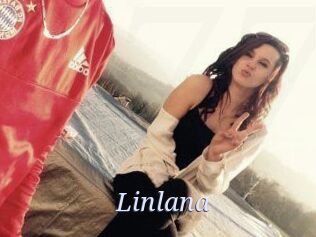 Linlana