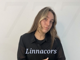 Linnacors
