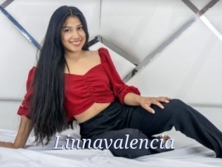 linnavalencia 777 Erotik Chat