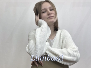 Linnbasil