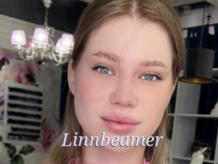 Linnbeamer