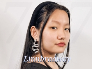 Linnbradway
