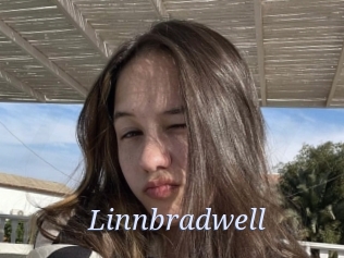 Linnbradwell