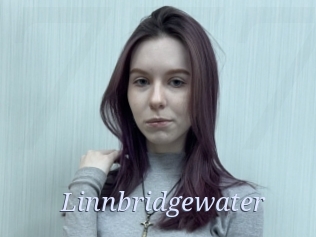 Linnbridgewater