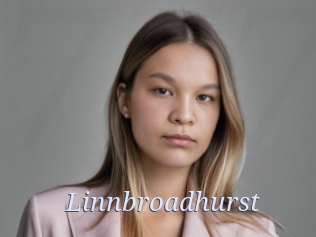 Linnbroadhurst