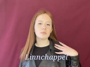 Linnchappel