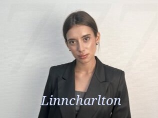 Linncharlton