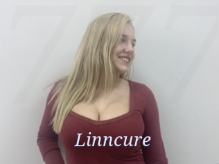 linncure 777 Erotik Chat