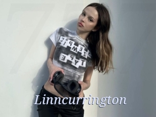 Linncurrington