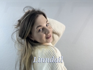 Linndail