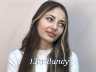 Linndancy