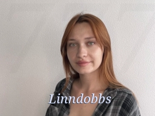 Linndobbs