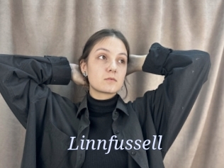 Linnfussell