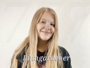 Linngardener